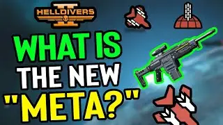 🔴NEW S-Tier Loadout Testing /w PEAK PHYSIQUE! BEST LOADOUT AND TIPS & TRICKS Since Patch