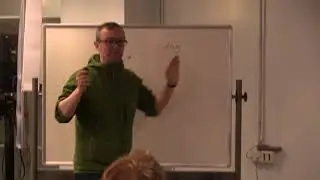 Dan Marsden: "Custom hypergraph categories via generalized relations"