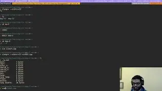 Learning C++  - Data Types - Signed and Unsigned Integers - Day 3 - 2020-11-21