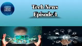 Tech News episode 4 || Samsung 