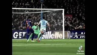 Neymar Jr Making Football Look So Easy🥵