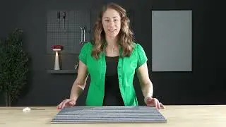 How to replace a Pedimat Rail