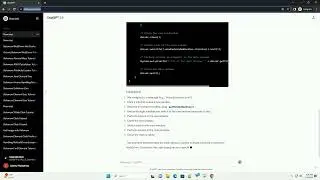 window handle in selenium webdriver example