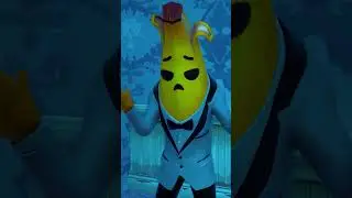 КАРАСЬ ПРОТИВ ТОКСИКОВ в ФОРНАЙТЕ  #fortnite #shorts #фортнайт #женек