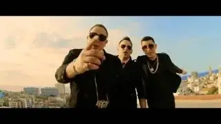 ‪@Lenieroficial‬