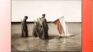 0199 Hymn Polski = Poland Is Not Yet Lost