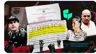 ¡ANTIOQUIA SOLO TIENE MESES PARA SEPARARSE  COLOMBIA PARA SIEMPRE O MORIRÁ! #RAF