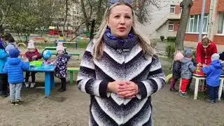 Робіть Львів кращим!