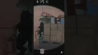 ZERKALO🤍