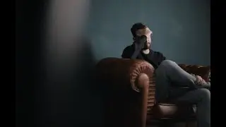 MUSICA PARA DISEÑAR, CONCENTRARSE, ESTUDIAR. TRANQUILIDAD E INSPIRACION