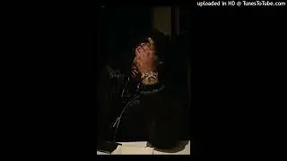 (free for profit) Lucki Type Beat "Safe to say"