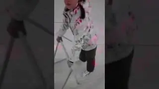 Прямая трансляция пользователя Владимир Зайцев