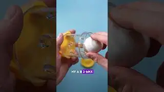 Полезное приспособление для любой кухни