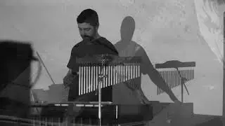 Макс Рихтер. On the nature of daylight