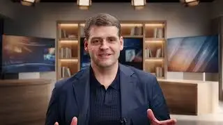 KAS TAS NAUJASIS KANDIDATAS Į PREZIDENTUS