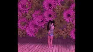 liam payne j balvin familia coreografia imvu
