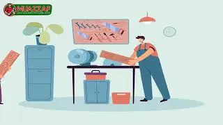 Website Promo Video I Video Ads for Website I MSI Marketing Agency