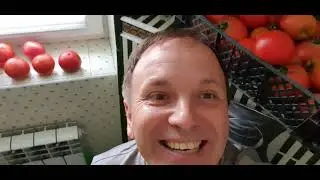 Век живи, век учись