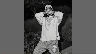 [FREE] (HARD) Key Glock x Young Dolph Type Beat - “Distanced”