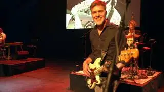 Evergreen Top 1000 Live | 2 februari 2024