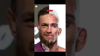 conor mcgregor legend #shots #подпишись #рекомендации  #рек