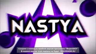 мои рисунки андэртэйл