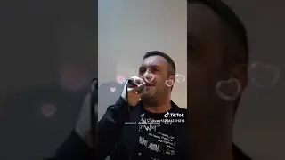 Не обещай.🤔🤭💞Сергей Завьялов.Премьера песни.