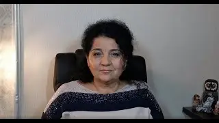 Пиши обиды на песке или пора научиться прощать!