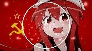 Anti-Nightcore-do-you-know-what-a-guy-he-was-znaete-kakim-on-parnem-byl