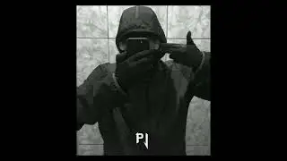 [FREE] "PRADA" KALIM X LUCIO101 X PASHANIM TYPE BEAT
