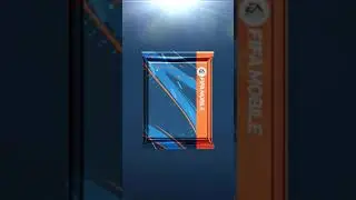 #football
