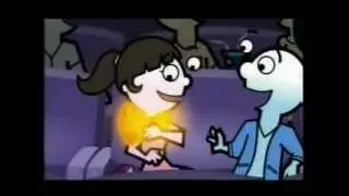 [TVC] Strepsils Warm Lozenges