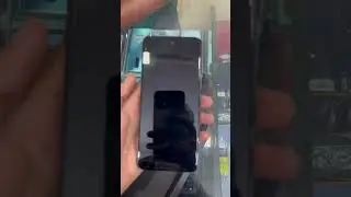 Unboxing hot 20 play infinix 🔥🔥