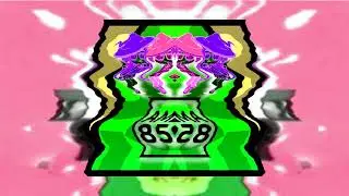 AMLM859 Csupo V7 Random Effects