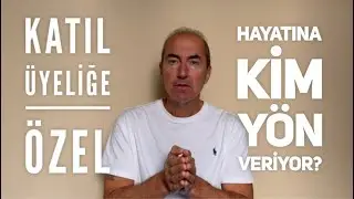 KEŞKELERİN İYİ Kİ LERE DÖNÜŞSÜN! I Tuncay YEŞİLPINAR