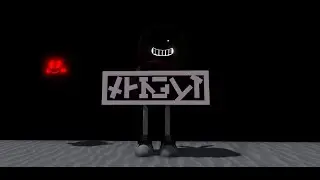 Sans Funny Battles. NegativeDustDust Sans (400 Subs Milestone).