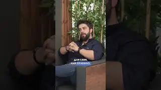 Можно ли приобрести недвижимость онлайн через ваше агенство? #зарубежнаянедвижимость