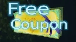 Black Desert Online [Console] Main Weapon exchange coupon