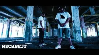 PayDay - NECHBEJT