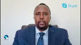 Maxey Soomaaliya ka faa'iideysaa Kursiga aan joogtada aheyn ee Golaha Amaanka?