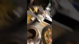 МАРЬЯНА РО И ИЛЬЯ БЕЛОВ InstaStories