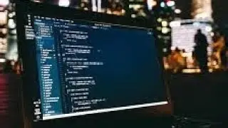 Learning how to write malware with Python