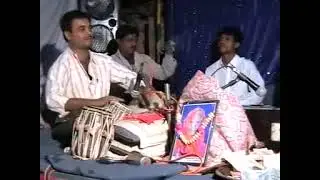 KALUBHAI AHIR  PREM NI ZUPADI NEW BHAJAN 2013