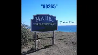 90265