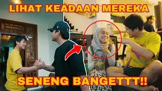 BAHAGIA SELALU KALIAN