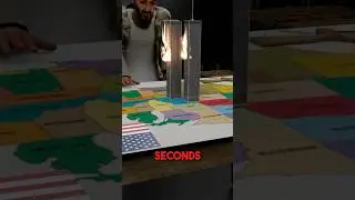 How The Attack On The Twin Towers Happened 😯