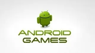 Top 10 Android Games