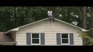 J. Cole : Love Yourz (Music Video)