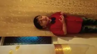 Şəki Ömər Rəhimov