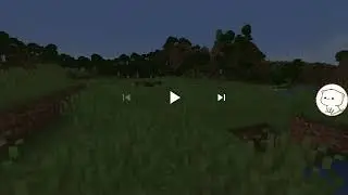 Wait.... what????-